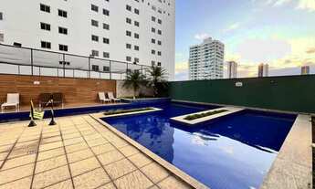 Imagem 11: Apartamento 02 Quartos no Bairro do Marco - Uno Tower