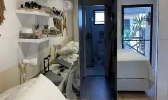 Imagem 7: Sobrado para aluguel tem 180 metros quadrados com 4 quartos em Patamares - Salvador - BA