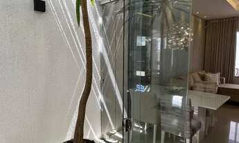 Imagem 2: Casa à venda no bairro Padre Cicero, 3 quartos, sendo 01 suíte, Petrolina-PE