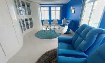 Imagem 2: CONJUNTO/SALA no bairro Menino Deus em Porto Alegre