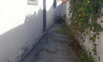 Imagem 5: Vende-se casa ou troco em carro