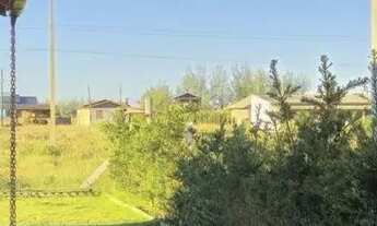 Imagem 5: Casa 2 dormitórios à venda Lagoa de Fora Balneário Gaivota/SC