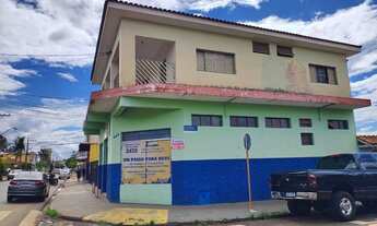 Imagem 2: Vendo Imóvel Comercial