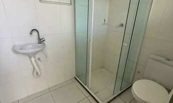 Imagem 15: Casa em Condomínio para Locação em Lauro de Freitas, Buraquinho, 4 dormitórios, 3 suítes