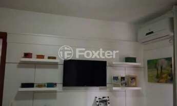 Imagem 5: Apartamento à venda Rua Maraba, Centro - Capão da Canoa