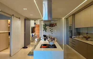 Imagem 9: TERRAS ALPHAVILLE SERGIPE 1