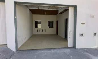 Imagem 3: Apartamento tipo casa - Bosque dos Pinheiros