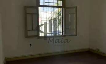 Imagem 7: Locação Sobrado Sao Caetano do Sul Barcelona Ref: 41330