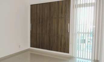 Imagem 3: Apartamento prático e bem localizado para locação