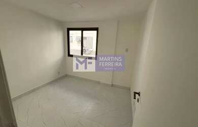 Imagem 13: Apartamento para locação, Recreio dos Bandeirantes, Rio de Janeiro, RJ