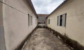 Imagem 3: QNM 05- Lote com kitis e Loja em Ceilândia Sul - Brasília - DF