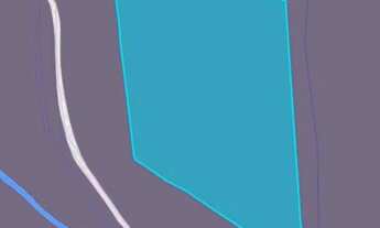 Imagem 6: GALPÃO - PARQUE SÃO DOMINGOS - SP