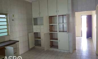 Imagem 5: Casa com 3 dormitórios no Santa Luzia