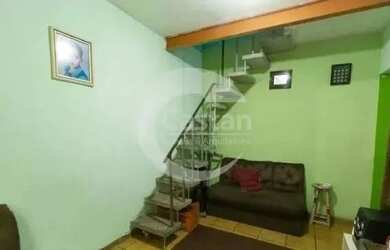 Imagem 4: Terreno Residencial em Vila Formosa