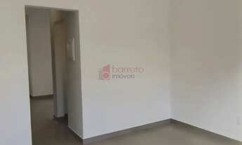 Imagem 3: CASA SOBRADO À VENDA NO JARDIM MARAMBAIA EM JUNDIAÍ/SP