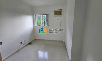 Imagem 6: Residencial Boa Vista 3Qts/1St Ponta Negra