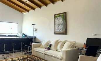 Imagem 4: Condomínio com 2 quartos à venda ou para locação em Mato Dentro - SP