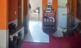 Imagem 3: Vende se está casa localizada no ramal da judia, ou troca em outra na região da sobral