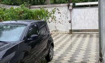 Imagem 5: Casa - Jardim São Fernando - Campinas