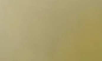 Imagem 4: Casa Casa com 1 dormitório