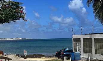 Imagem: Temporada. Excelente casa de praia na enseada