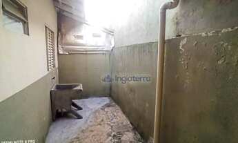 Imagem 7: Casa com 2 quartos para alugar, 50 m² por R$ 800/mês - Ernani de Moura Lima - Londrina/PR