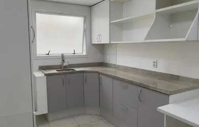 Imagem 14: Casa em Condomínio para Locação, Tamboré, 4 dormitórios, 1 suíte, 3 banheiros, 2 vagas