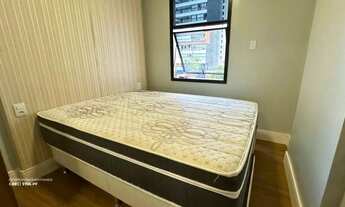 Imagem 7: Apartamentos 3 Quartos/Dormitórios para locação em Salvador - BA