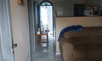 Imagem 7: Vendo Duas casa Guarapari