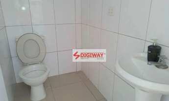 Imagem 4: Sobrado Comercial, ótima localização, entre as estações Vila Mariana