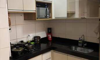 Imagem 2: Aluguel somente por imobiliária