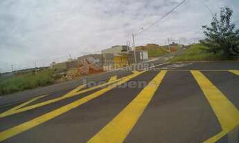 Imagem 3: Ótimo lote comercial de esquina com 245m²