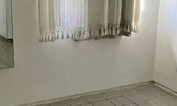 Imagem 5: Apto em Porto das Dunas Ce para Aluguel