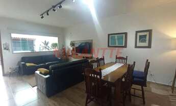 Imagem 3: Sobrado de 107m² com 3 quartos em Imirim