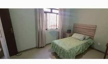 Imagem 2: Apartamento Moderno em São Sebastião: 3 Quartos