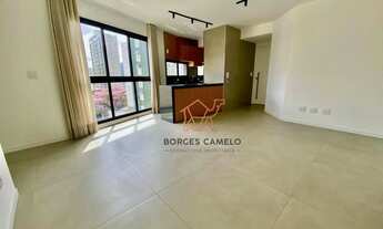 Imagem 2: Apto 2 quartos com suíte no São Pedro