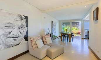 Imagem 7: Sobrado Vila Madalena 3 suites escritório