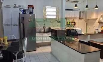 Imagem 3: Casa de rua : / Residencial / Dom Pedro