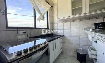 Imagem 3: Apartamento Pé na Areia