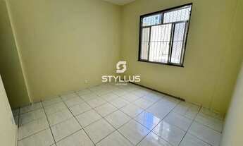 Imagem 5: Méier Apartamento com 2 dormitórios