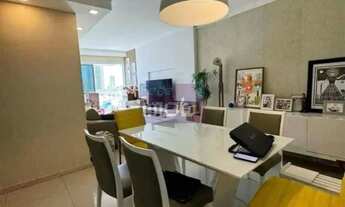 Imagem 7: Condomínio Maison Ville de Lourdes em Atalaia - Aracaju