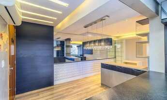 Imagem 2: APARTAMENTO 2 QUARTOS 1 VAGA - SÃO JOÃO