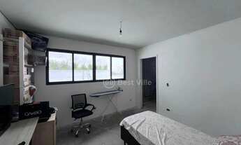 Imagem 6: Casa à venda com 3 suítes, 355m² - Campos do Conde - Alphaville - Santana de Parnaíba/SP