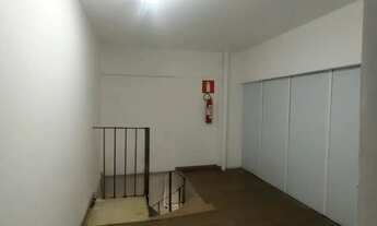 Imagem 7: ALUGA / BARRO PRETO / LOJA DE FRENTE PARA RUA, COM 70M² - EDIFÍCIO MONDRIAN!