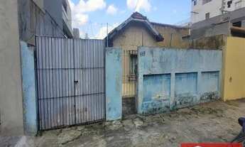 Imagem: Terreno VILA CENTENÁRIO São Paulo/SP