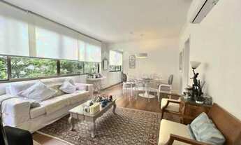 Imagem 2: MARAVILHOSO 3 QUARTOS EM IPANEMA