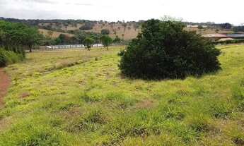 Imagem 7: Terreno / Lote / Condomínio à venda, 2.000m² - Condomínio Florata