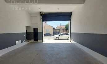 Imagem 3: Galpão, Vila Leopoldina - São Paulo