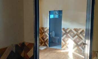 Imagem 5: Venden- se casa J.Miramar Aparecida de Goiânia GO