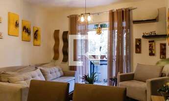 Imagem 2: Apartamento à Venda - Buritis, 4 Quartos, 105 m2